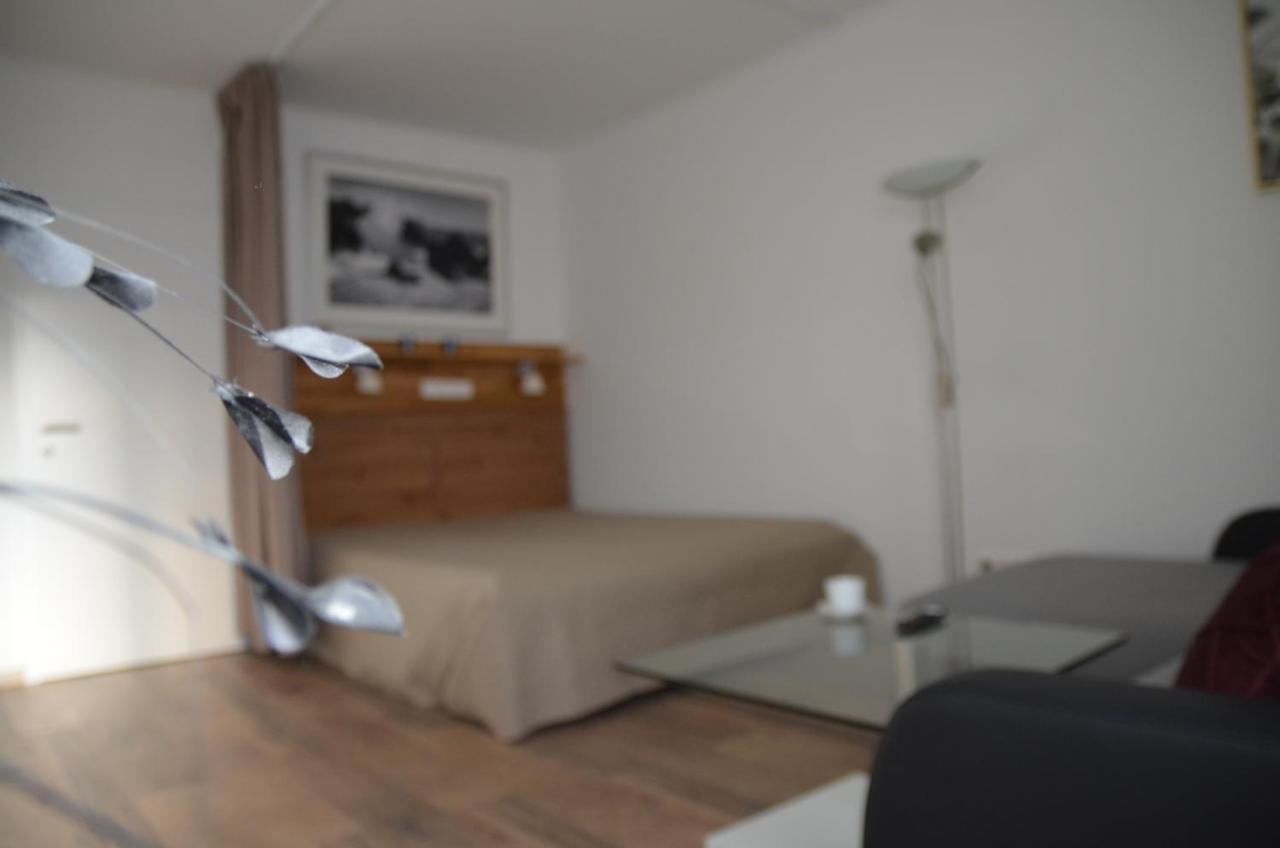 Vega - Free Parking - Self Checkin Apartment *