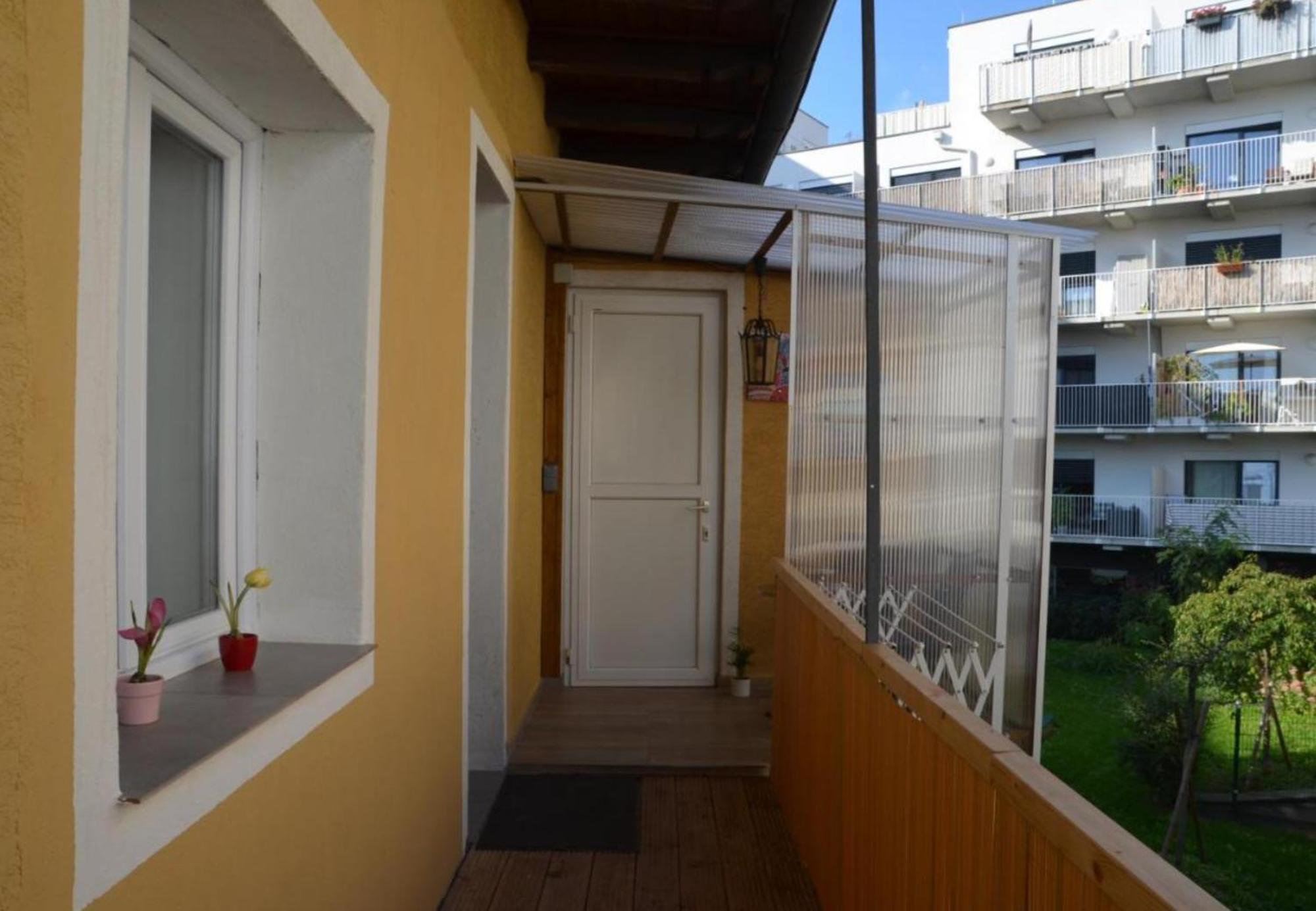 Apartment Vega - Free Parking - Self Checkin