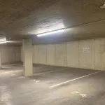 Vega - Free Parking - Self Checkin